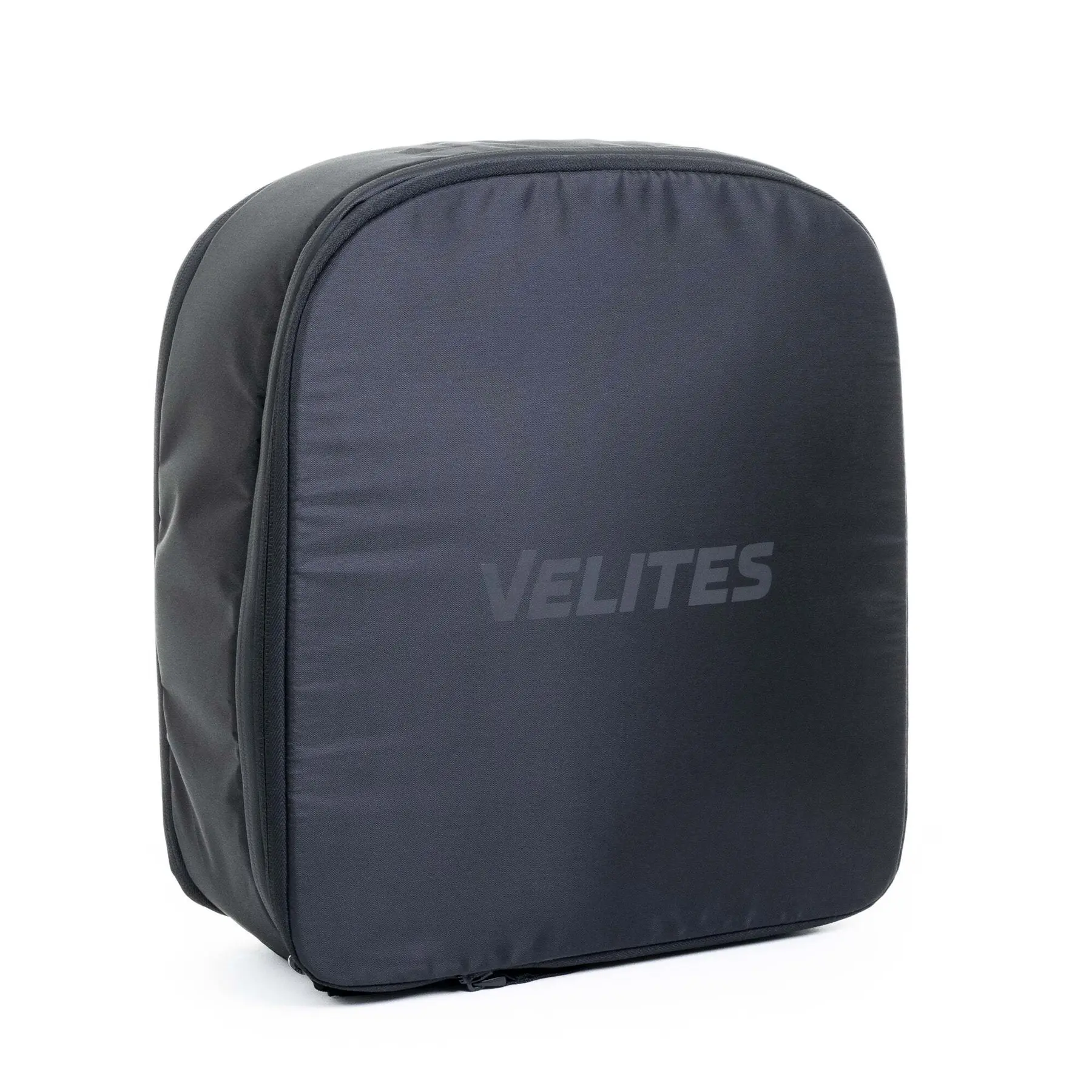 Compresor de viaje Velites