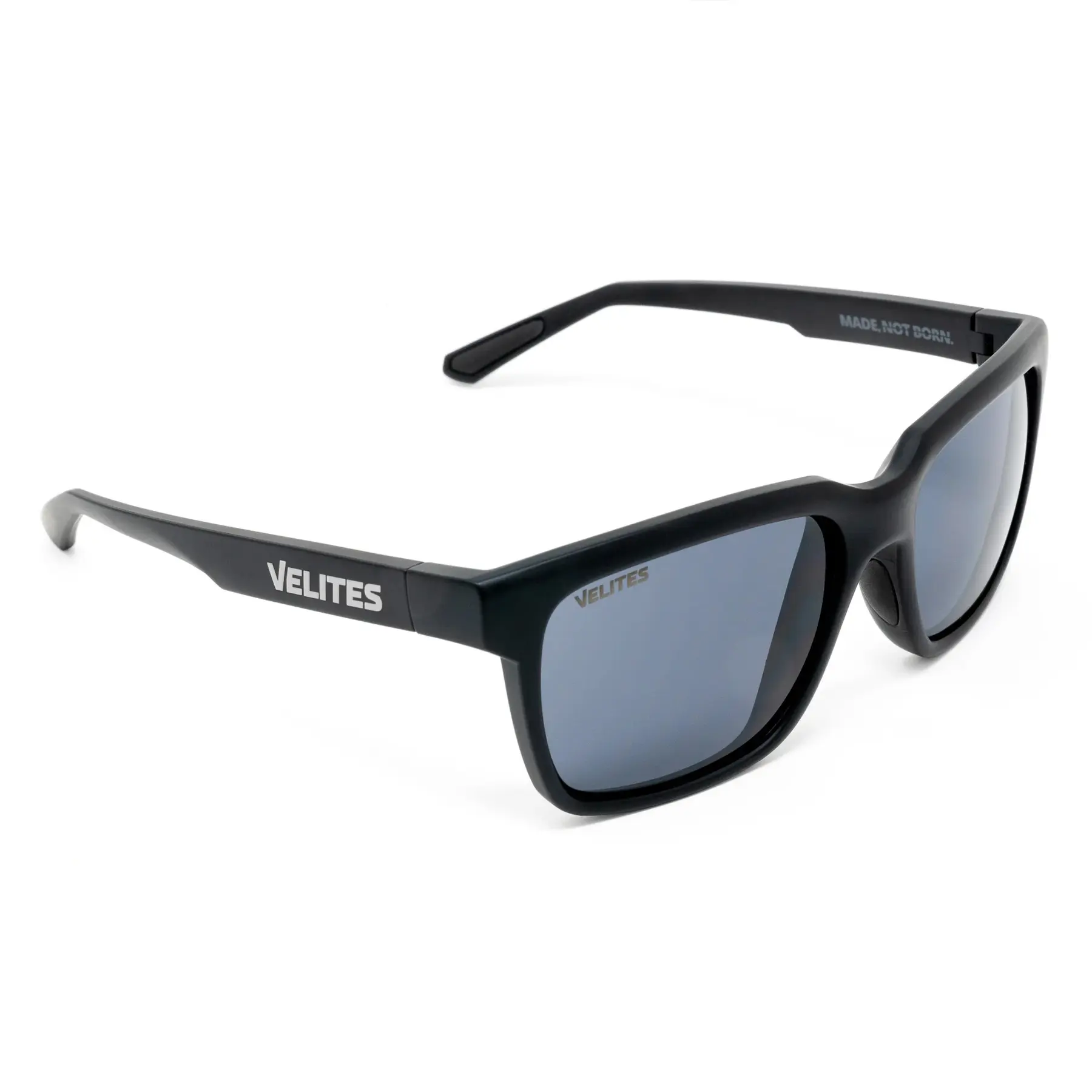 Sonnenbrille Velites Urban