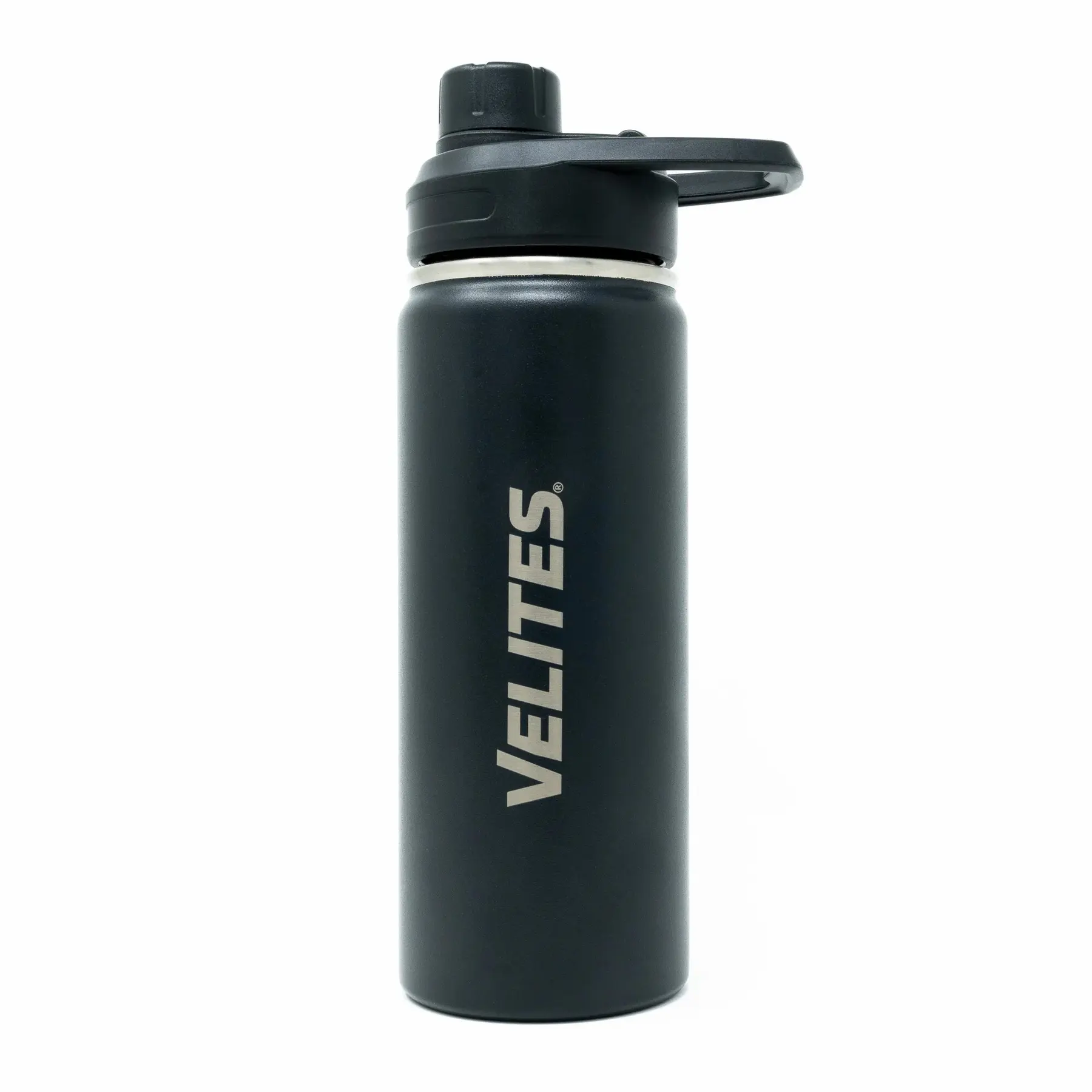 Trinkflasche Velites