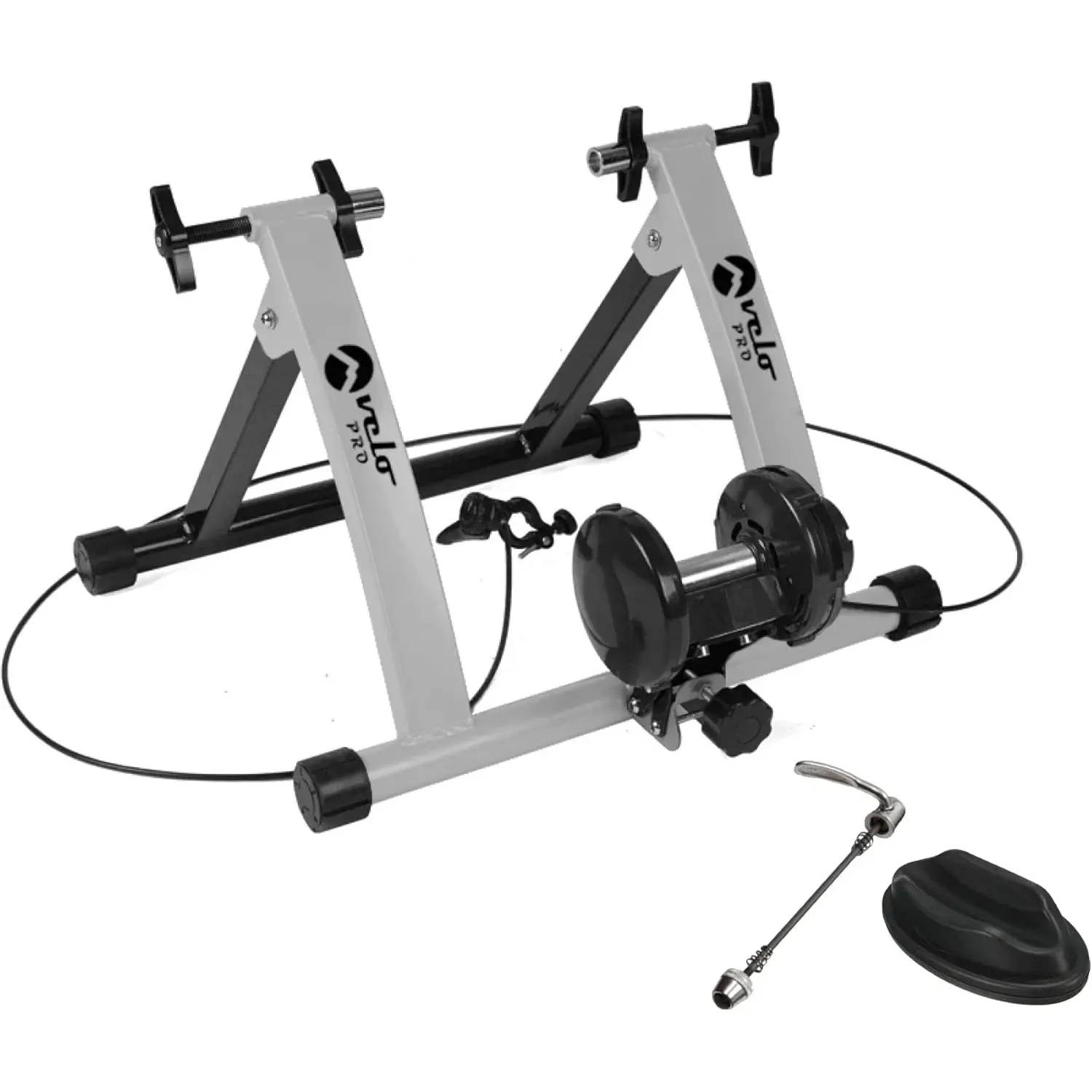 Magnetischer Heimtrainer Velo Pro