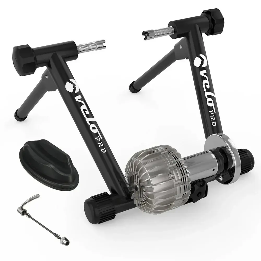 Heimtrainer Velo Pro Turb