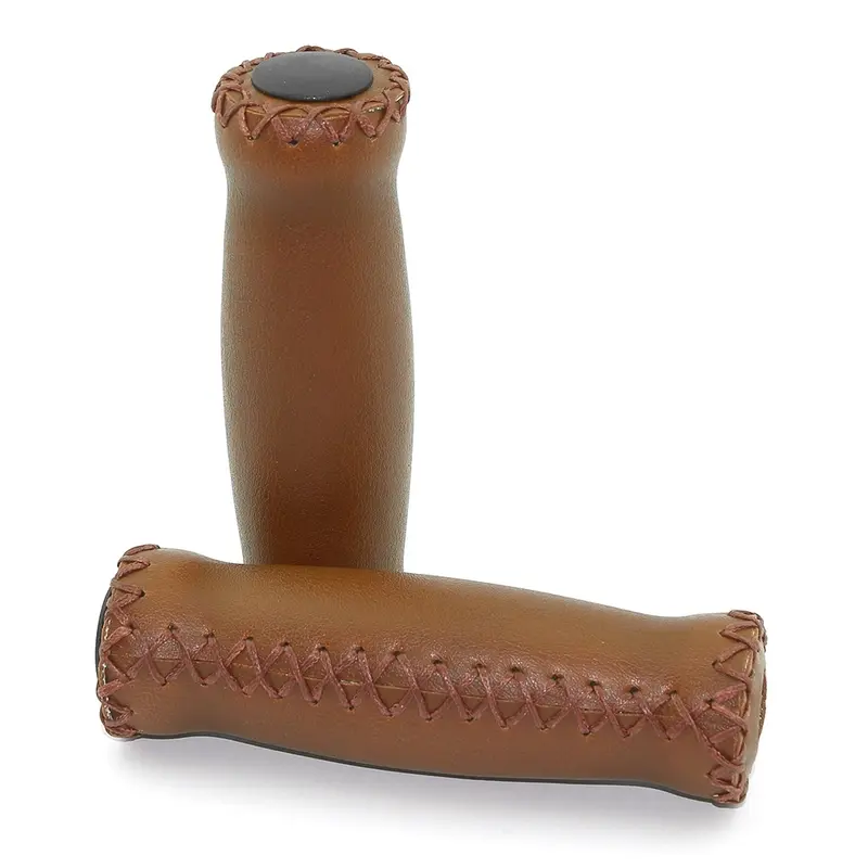 Rivestimenti in silicone per maniglie VELO E-Bike