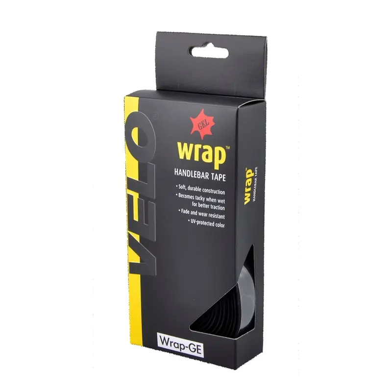 Kurk hanger tape VELO