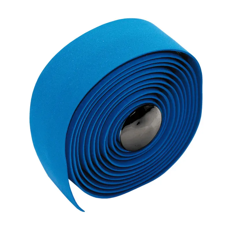 Kleefband VELO