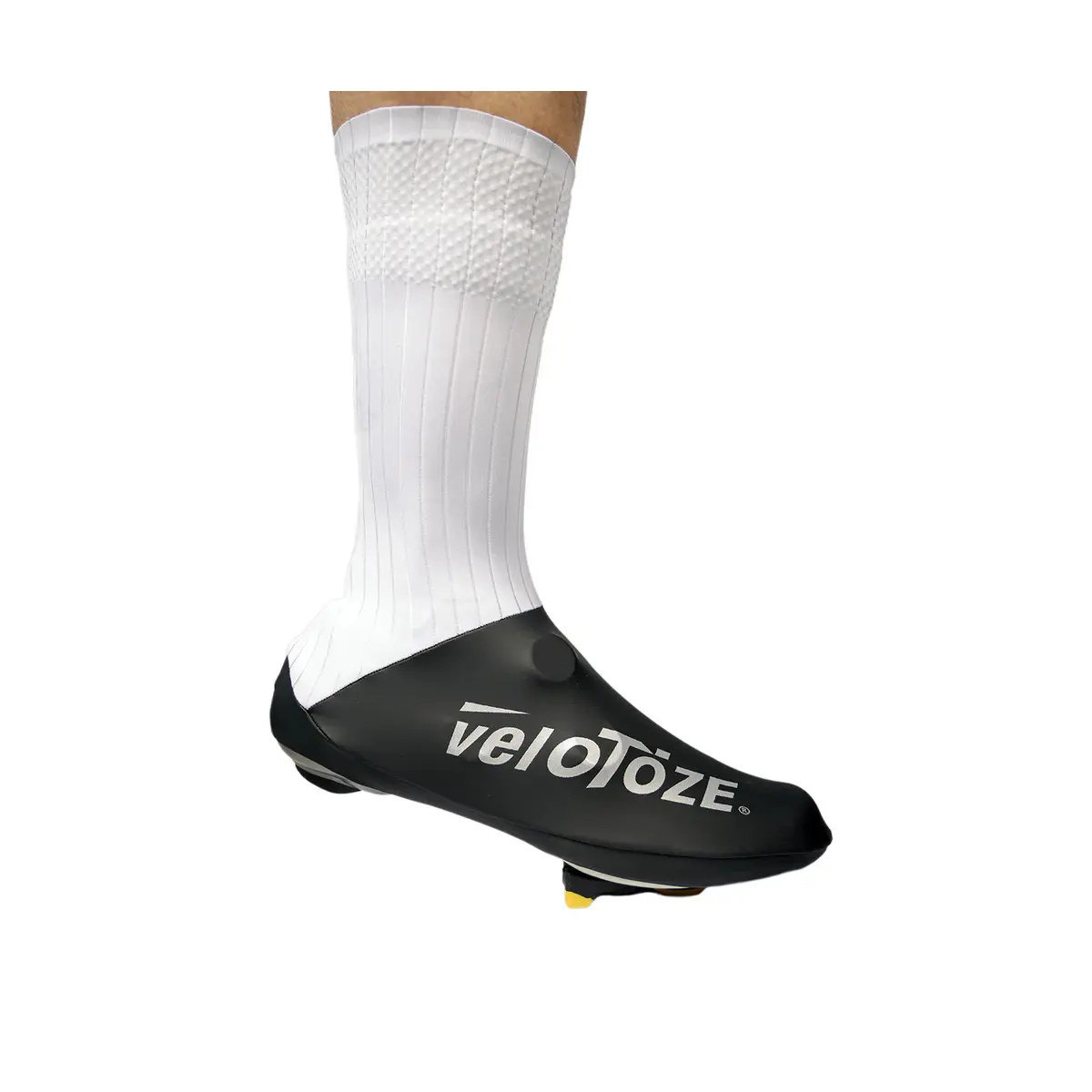 Schuhüberzieher Velotoze Aéro