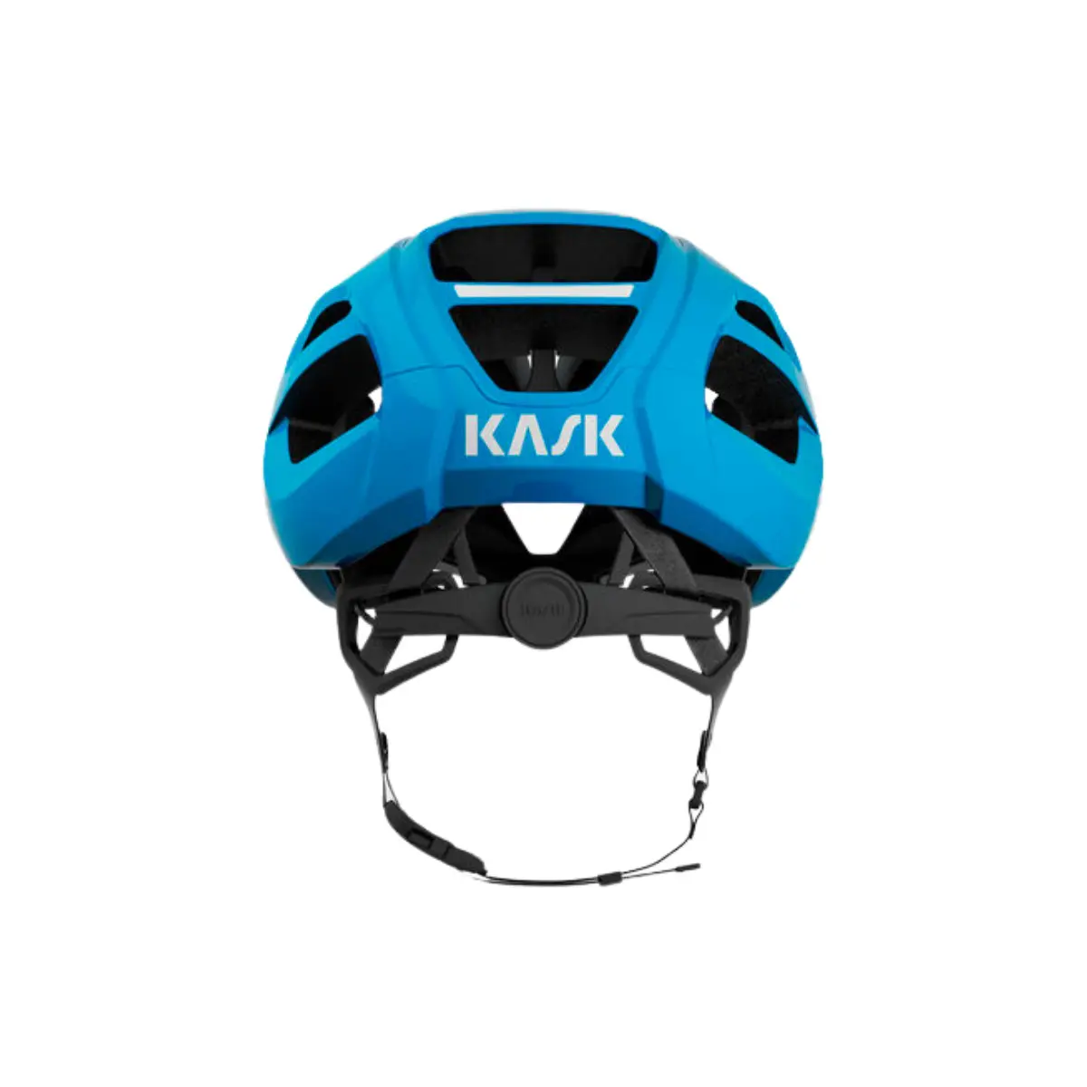 Hohe Schuhüberzieher Velotoze Basic 2.0