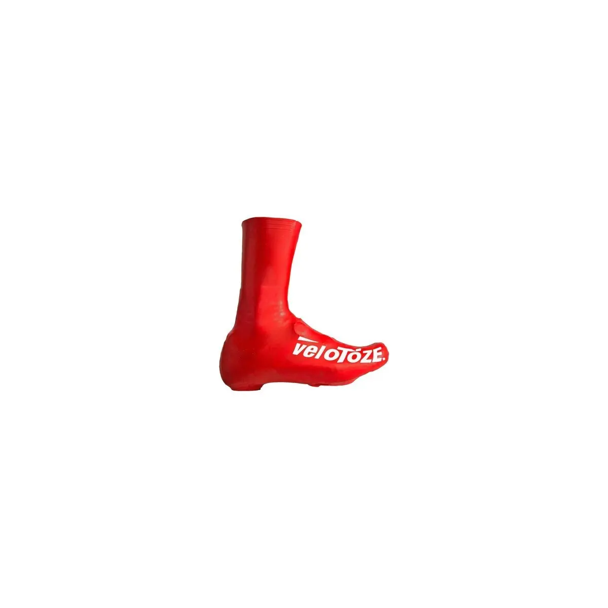 Schuhüberzieher Velotoze Basic 2.0