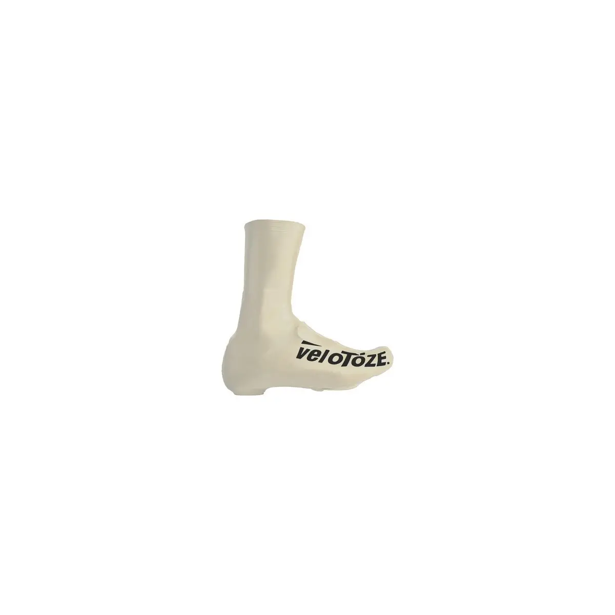 Copriscarpe Velotoze VTZ-CC-Basic-2-HTE