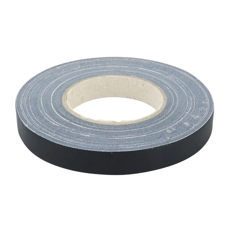 Felgenbandrolle Werkstatt Klebstoff Velox 50 m x 20 mm