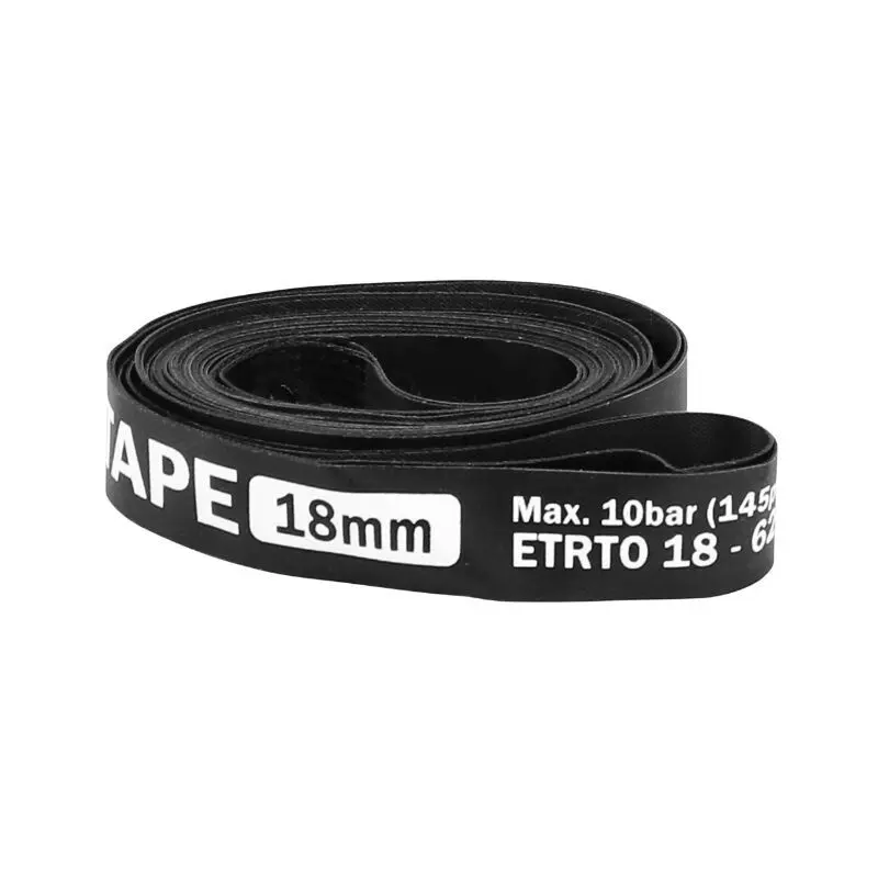 2 Schachteln mit Hochdruck-Felgenband Velox