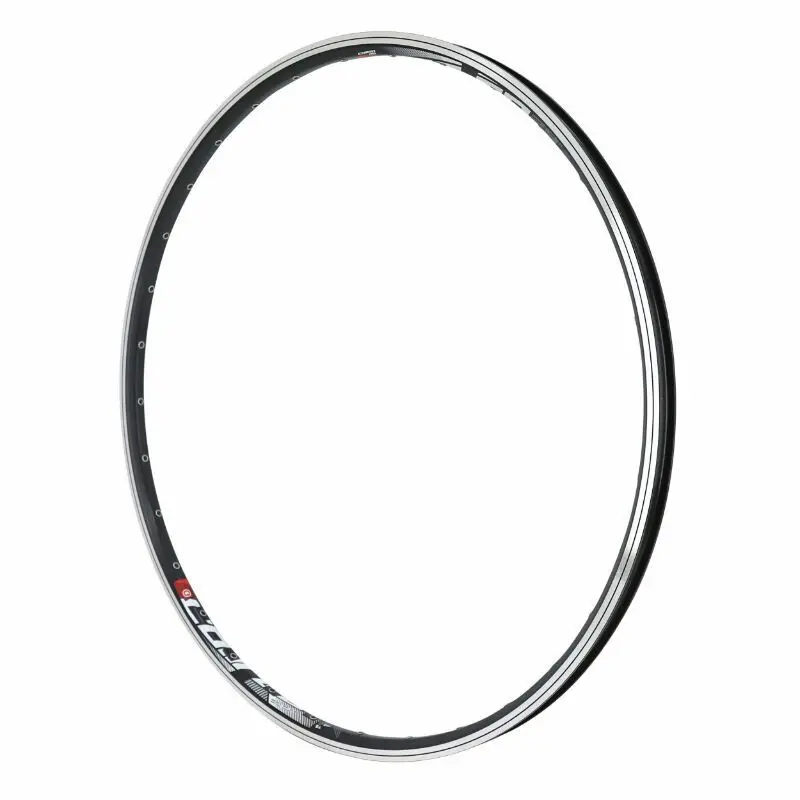 Doppelwandige Felge Velox Combo