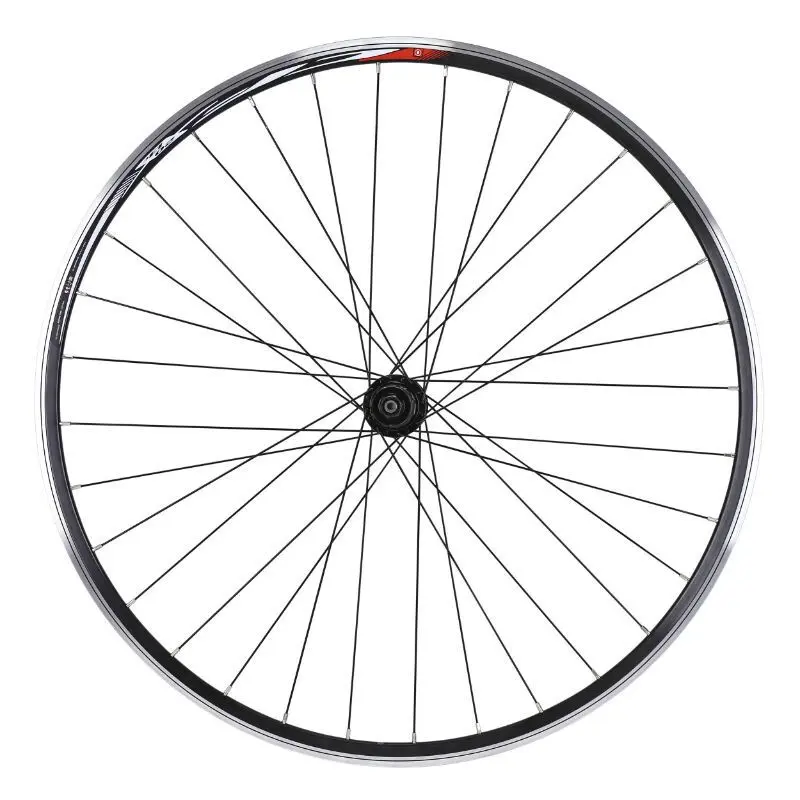 Rad Kufe hinten Nabe Velox 700 Elan CFX Shimano