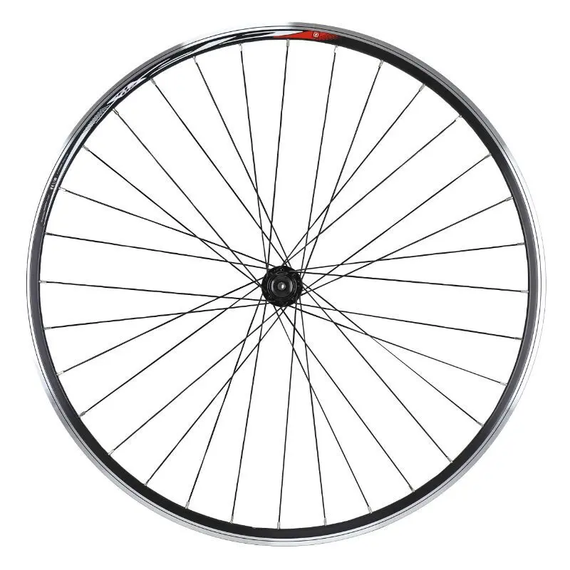 Rad Kufe Vorderrad Nabe Velox 700 Elan CFX Shimano