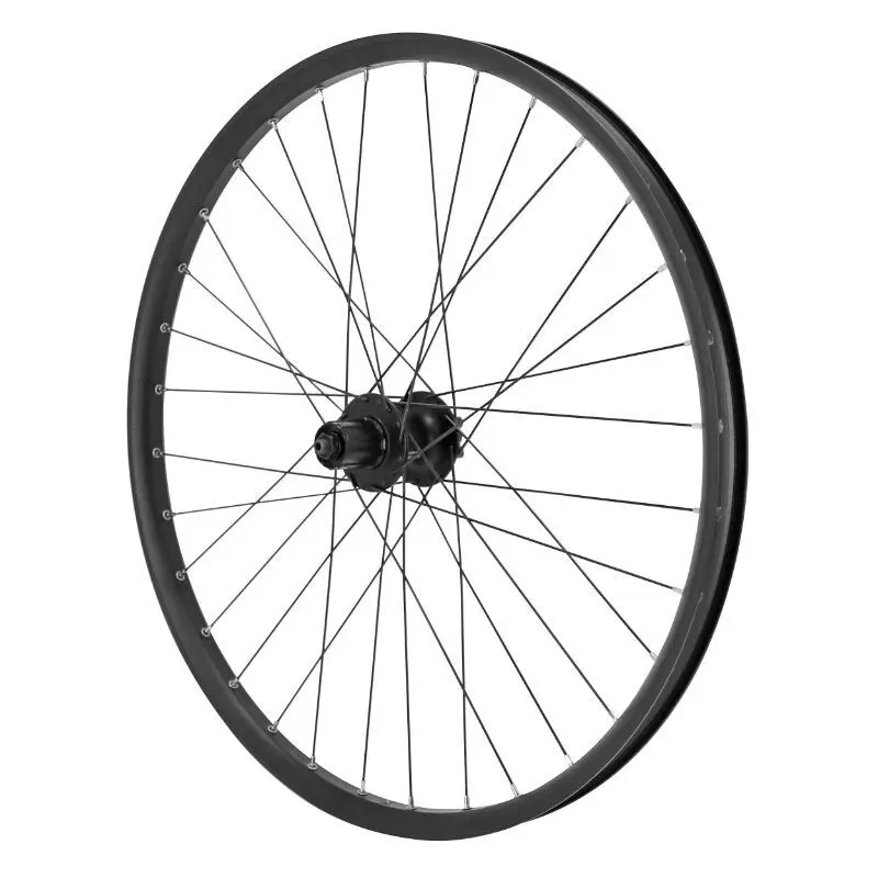 Hinterrad Velox Trucky Cargo