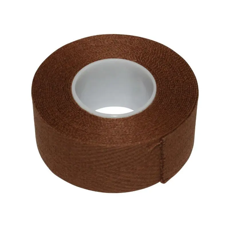 Ruban de cintre coton Velox Tressostar - 20 mm x 2,60 m - Unisex