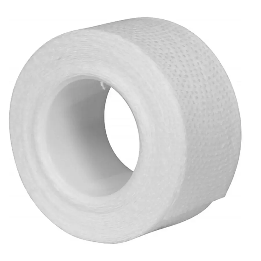 Nastro appendiabiti in cotone Velox Tressorex 85