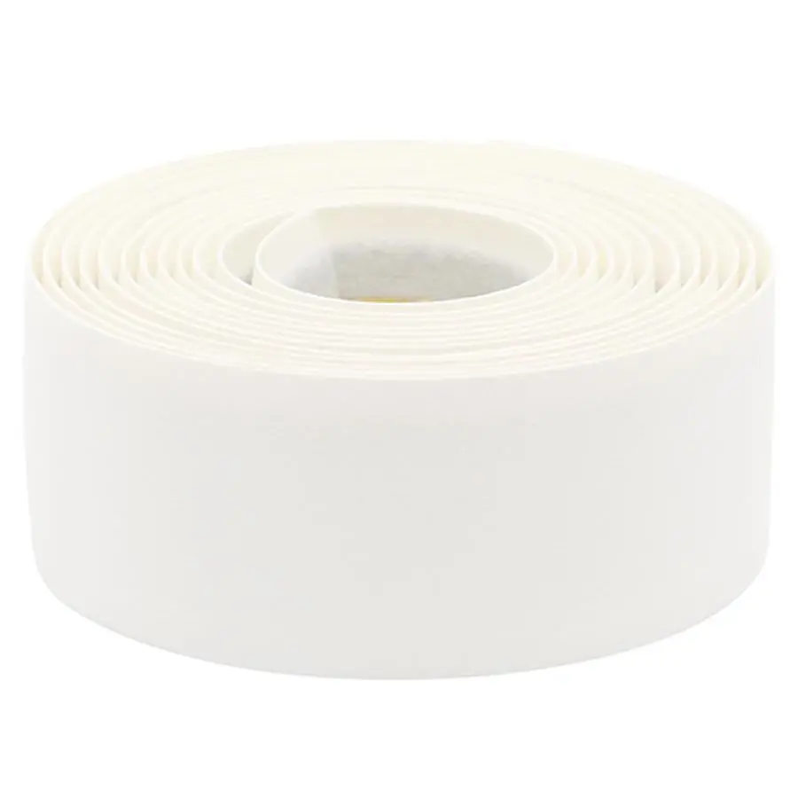 Klassisches Lenkerband grip Velox