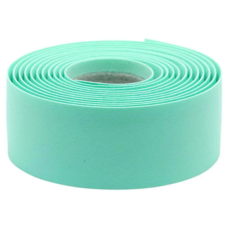 Klassisches Lenkerband grip Velox