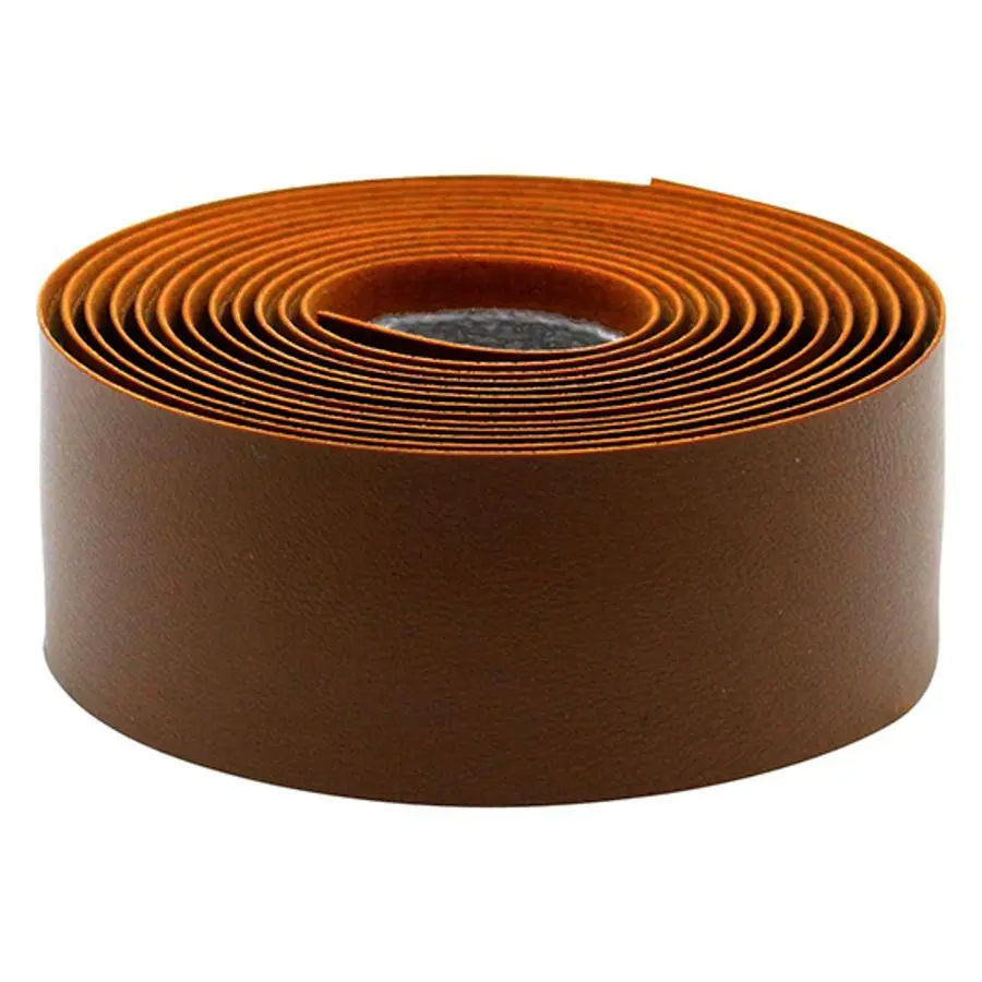 Klassisches Lenkerband grip Velox