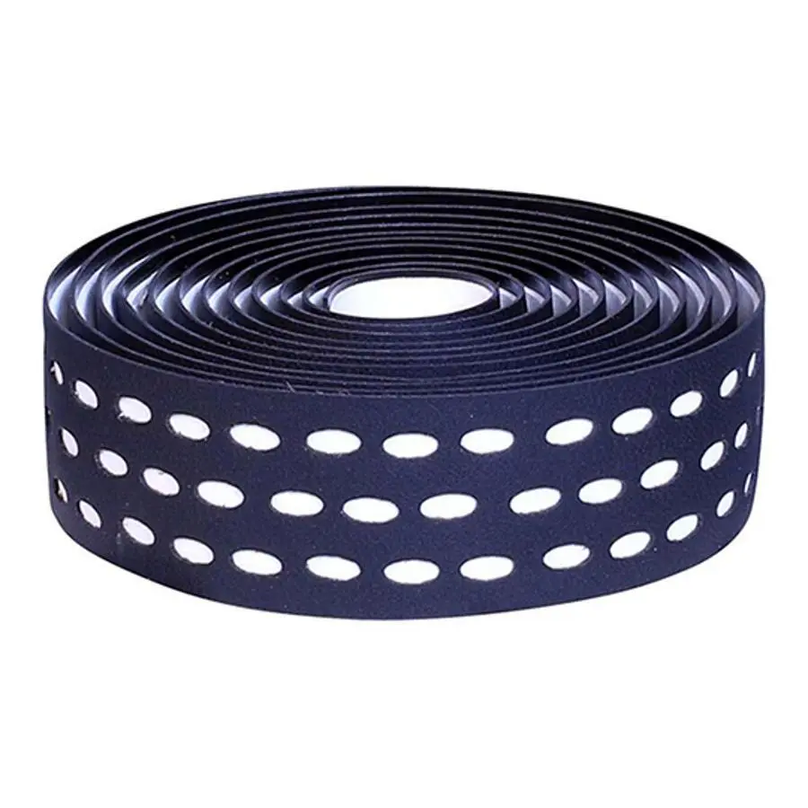 Bügelband bi color 3.0 Velox