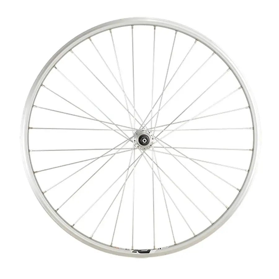 Hinterrad Feststellbremse zum Anschrauben Felge Nabe Velox Rl A Visser 5 / 6 / 7V Mach1 Road Runner Miche 32T