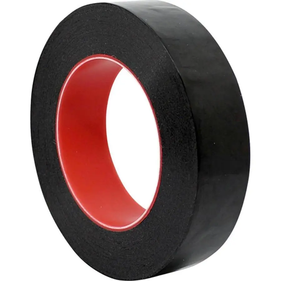 Tubeless Felgenband Velox 40C