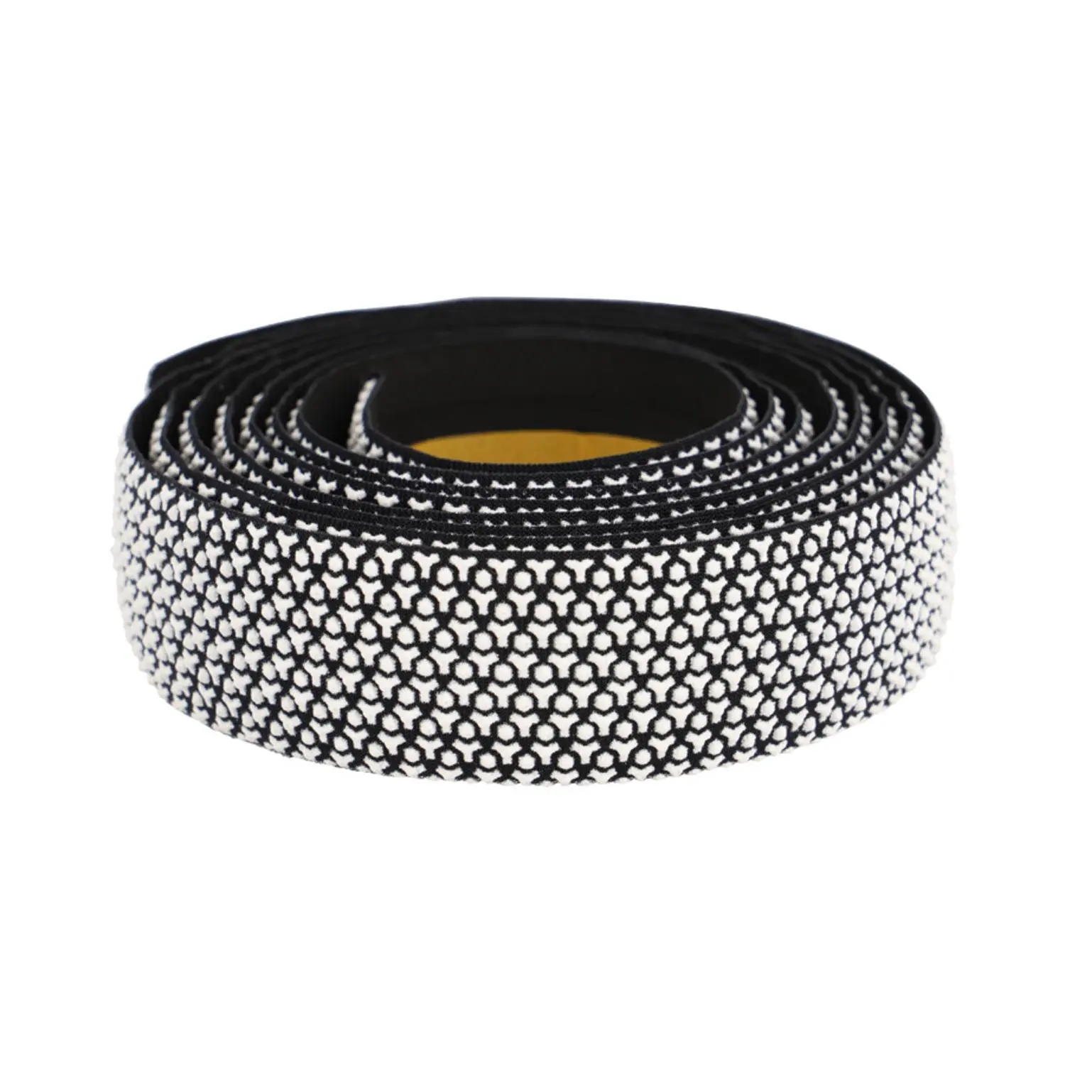 Silikon Klebeband Velox Ultra