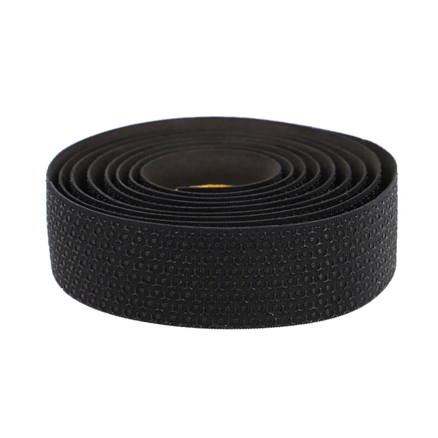 Silikon Klebeband Velox Ultra