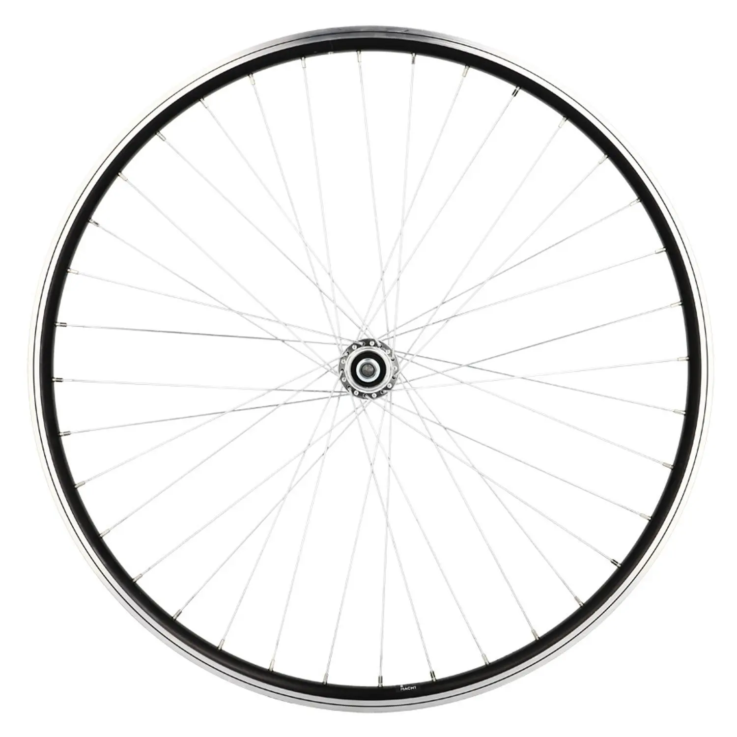 Achterwiel Velox Mach1 Er10 Moy. Miche.