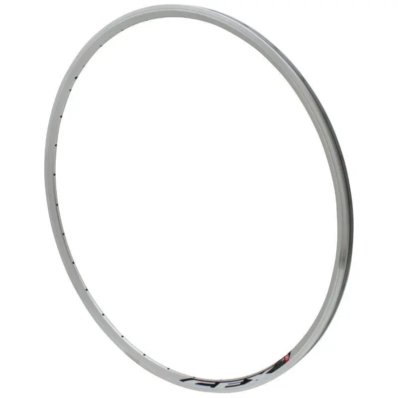 Doppelwandige Straßenfelge mit Tropfenprofil Velox 700 CFX 13C 20 mm