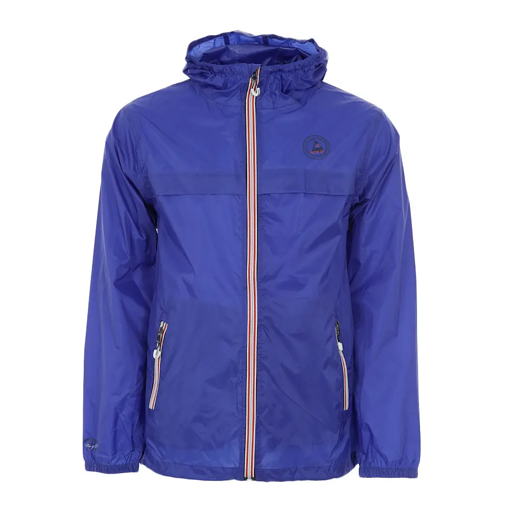 Regenjacke Vent du Cap Carrow