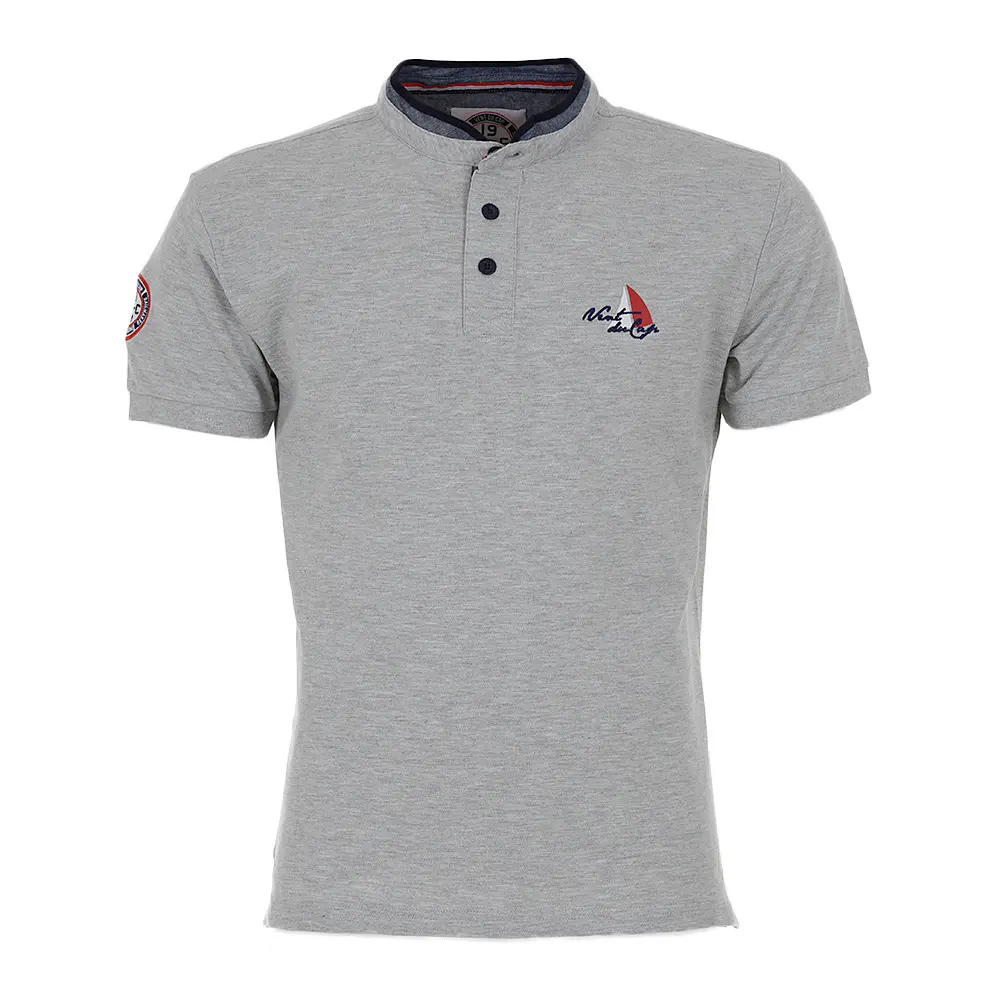 Polo-Shirt Vent du Cap Canaveral