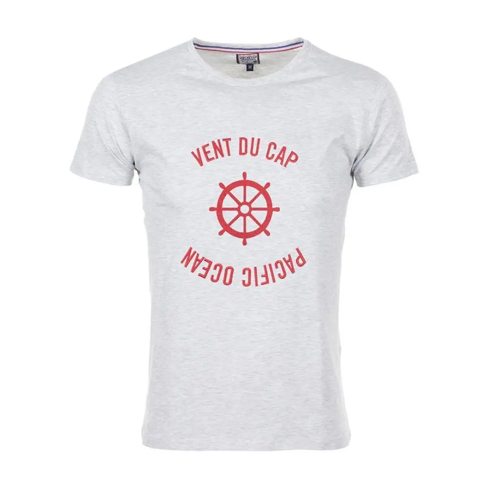 T-Shirt Vent du Cap Cheryl