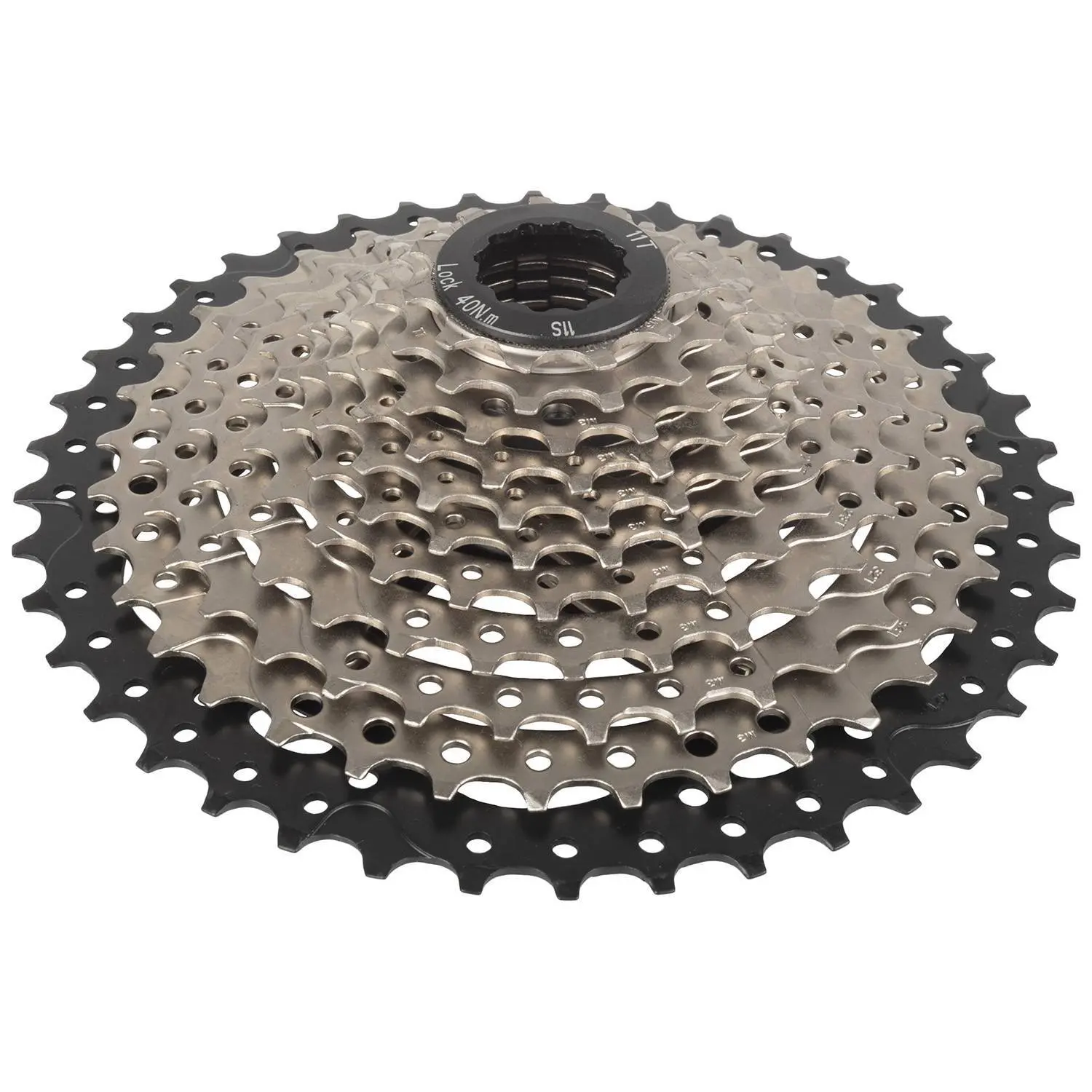 Tape Ventura 11v