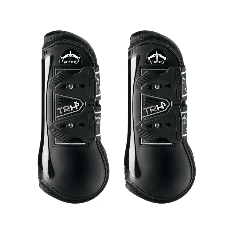 Front gaiters for horses Veredus TRH5