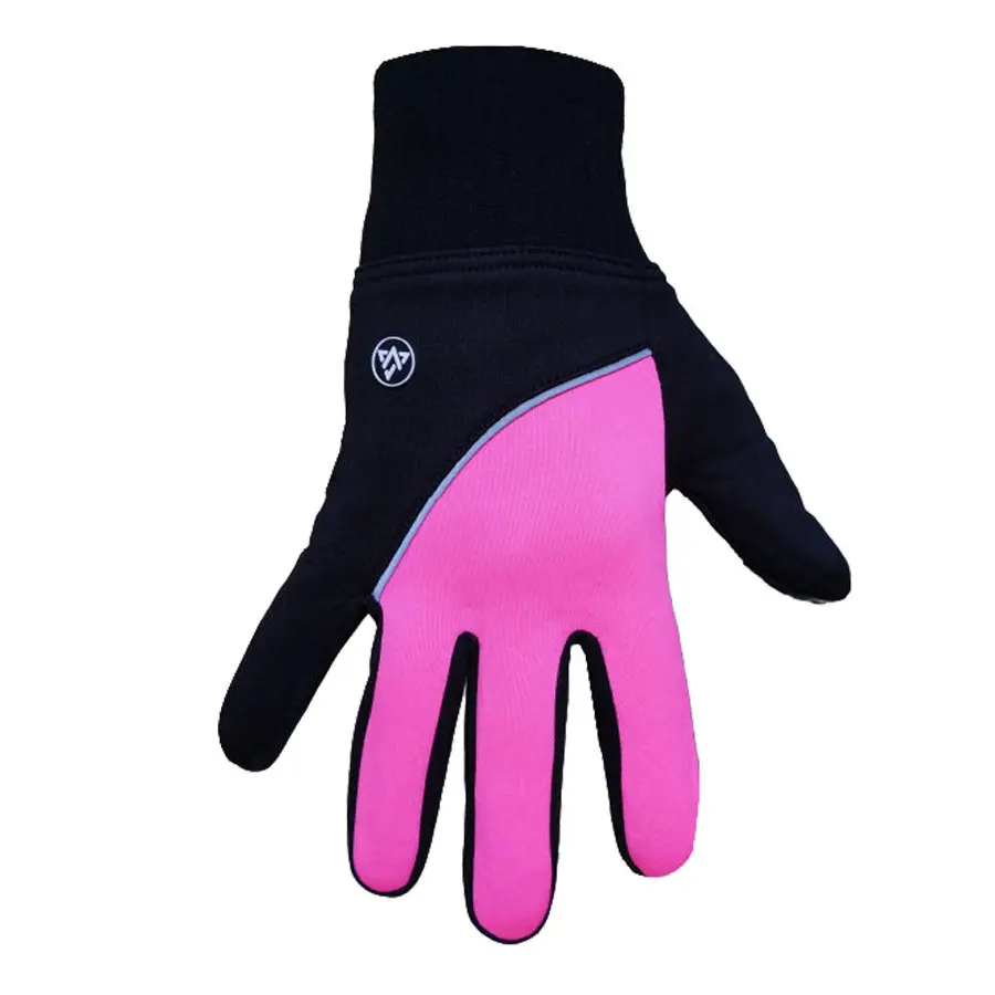 Guantes impermeables Verjari Ibris