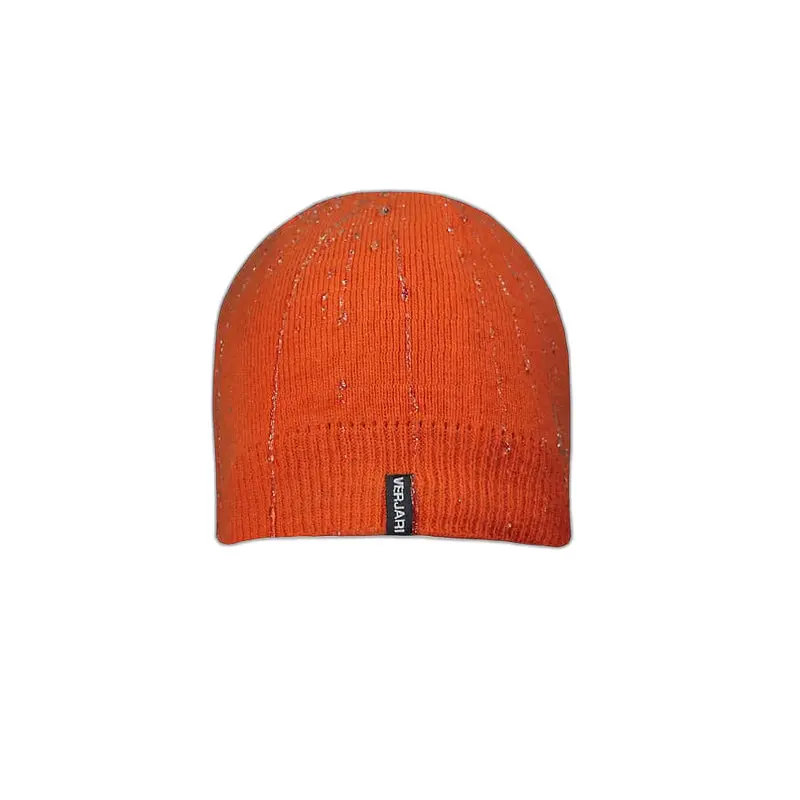 Muts Verjari Rainshell 65 g
