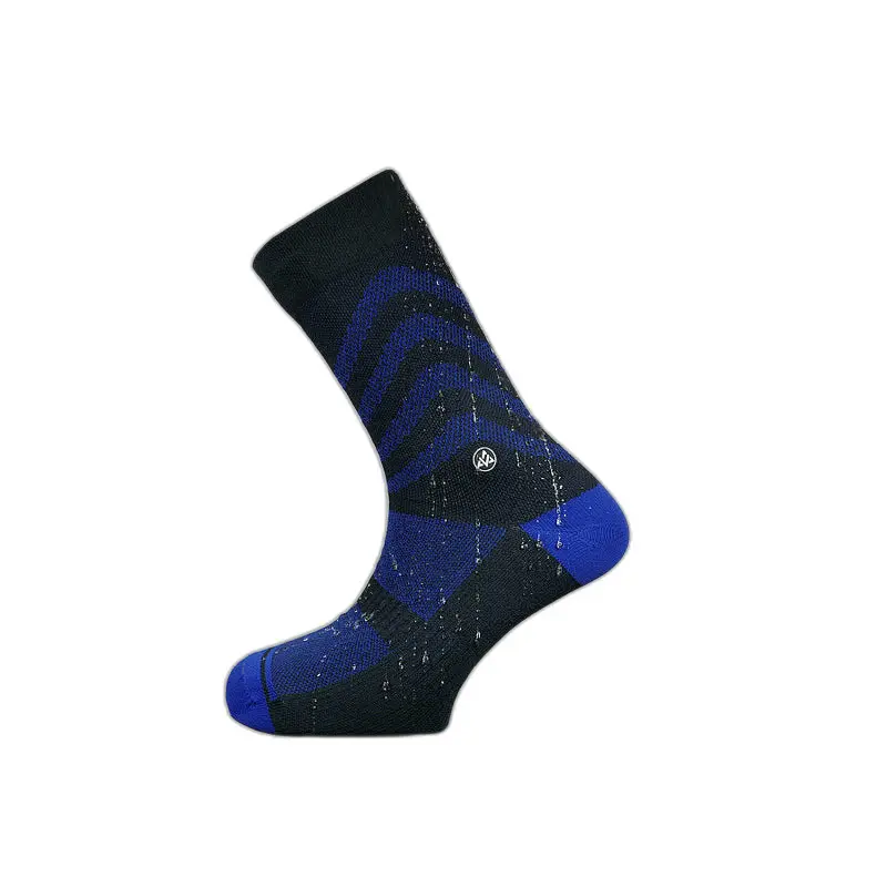 Socks Verjari Eco Dry