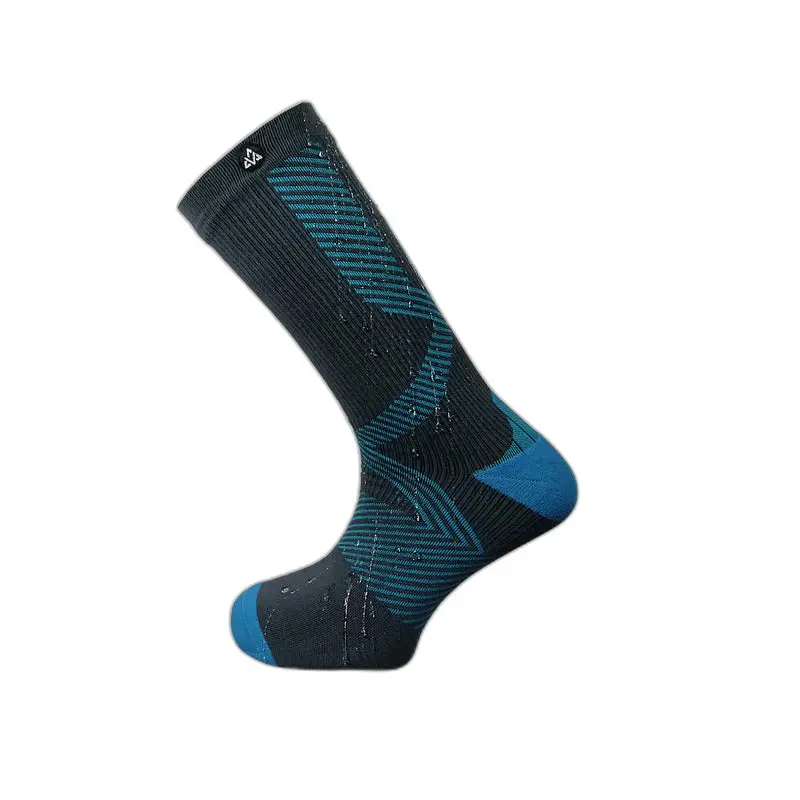 Socks Verjari Trek Light