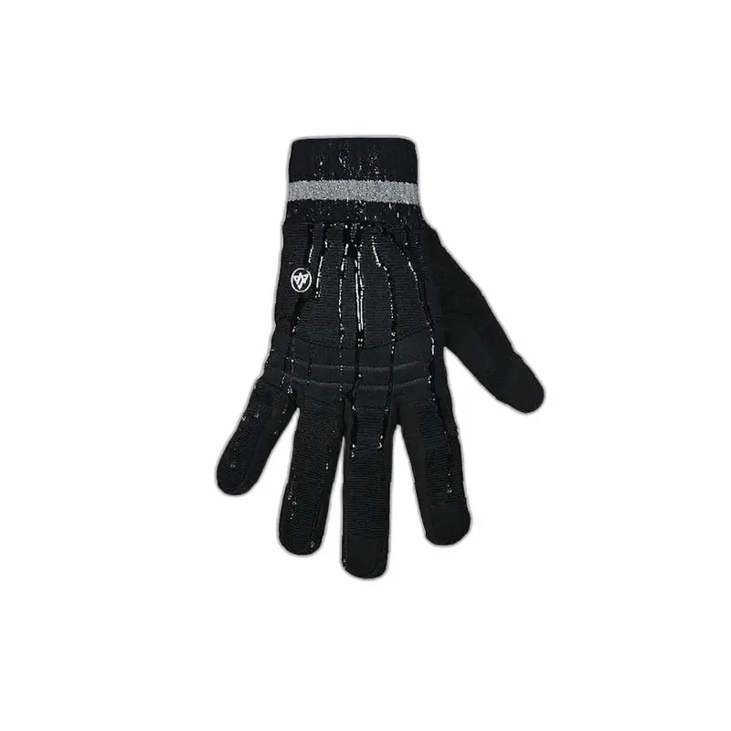 Handschuhe Verjari Tactical