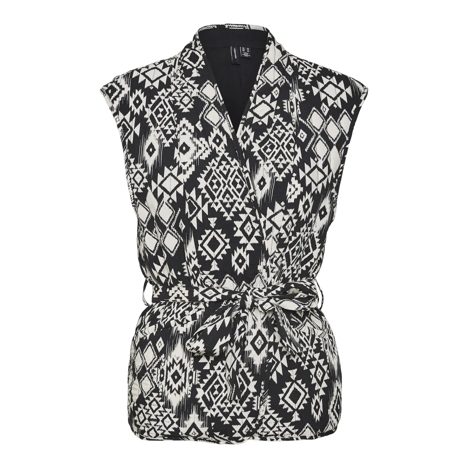 Camicia da donna Vero Moda Gema Gabi