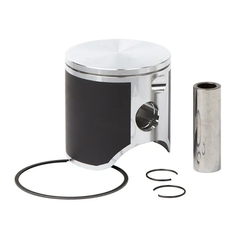 Piston für Motorradmotor Vertex APRILIA 125 SX [125] / GAS GAS MC 125 [125]