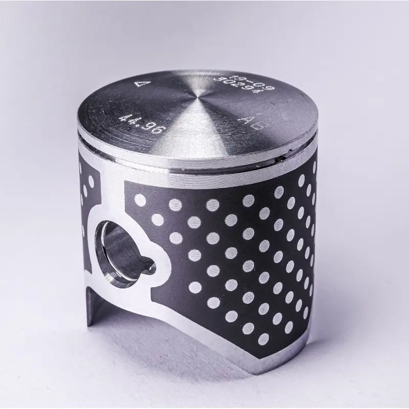 Piston für Motorradmotor Vertex GAS GAS MC 65 [65] / HUSQVarNA TC 65 [65]