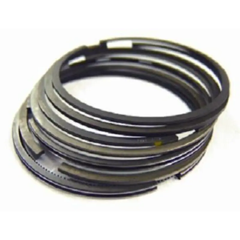 Kolbenring Motorrad Vertex Yamaha YZ 65