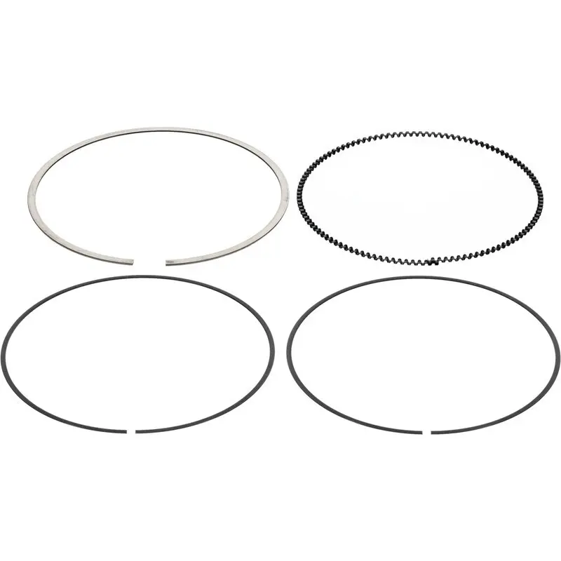 Kolbenring Motorrad Vertex BETA RR 430 4T ENDURO EFI