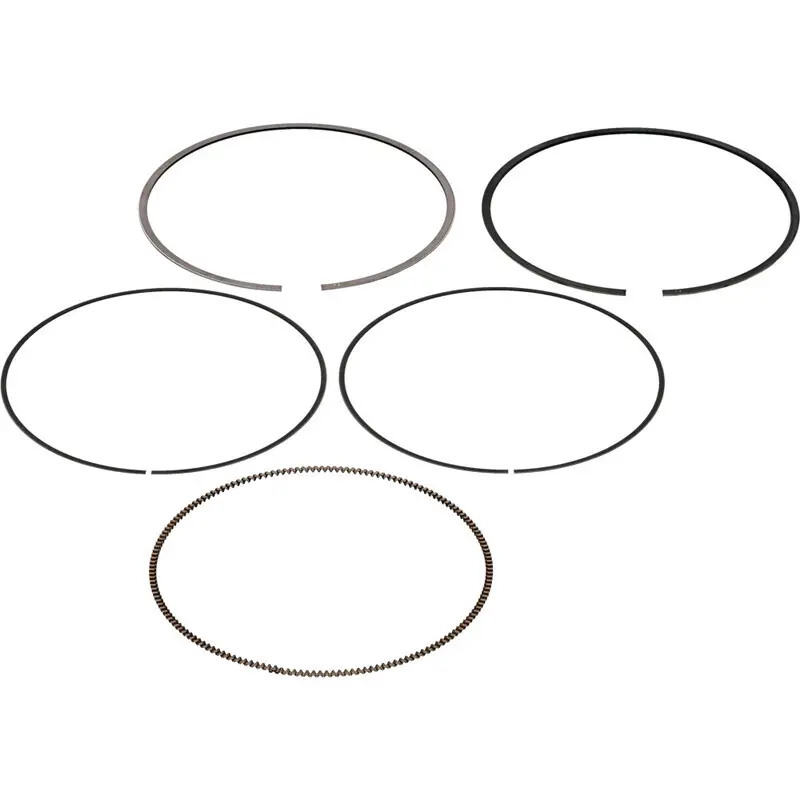 Kolbenring Motorrad Vertex XEF 450/YZ 450 FX