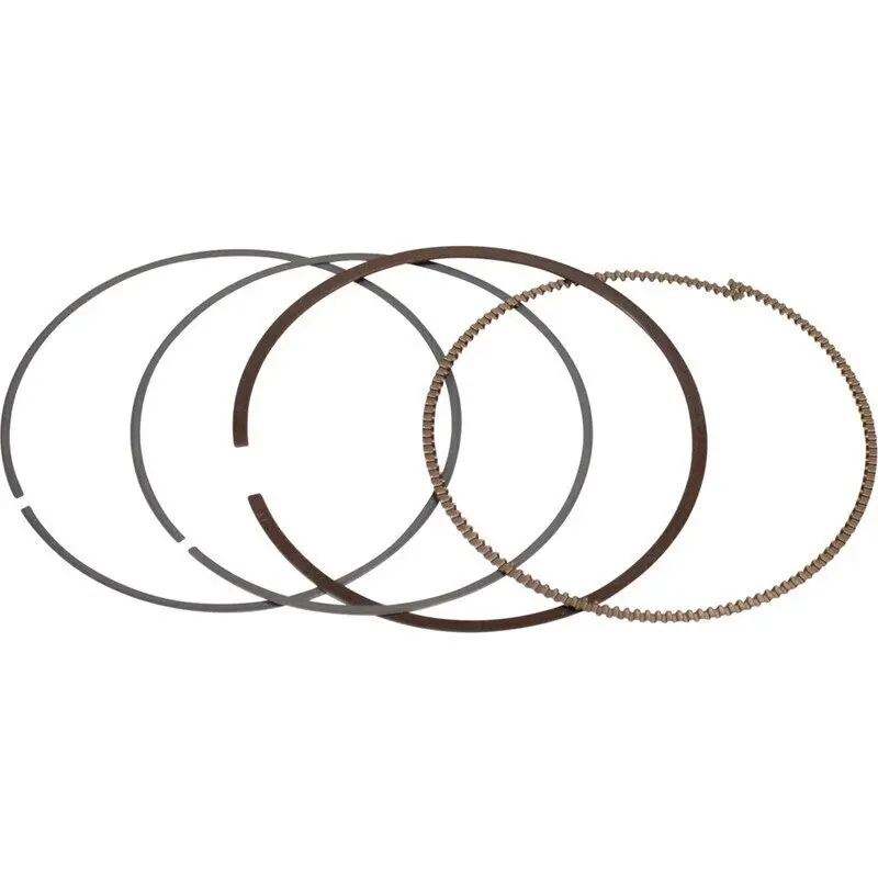 Kolbenring Motorrad Vertex MC 250 F/FC 250