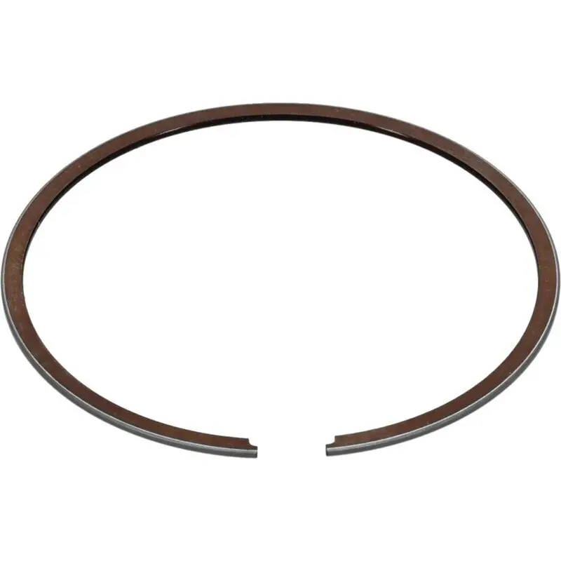 Kolbenring Motorrad Vertex 47,5 mm