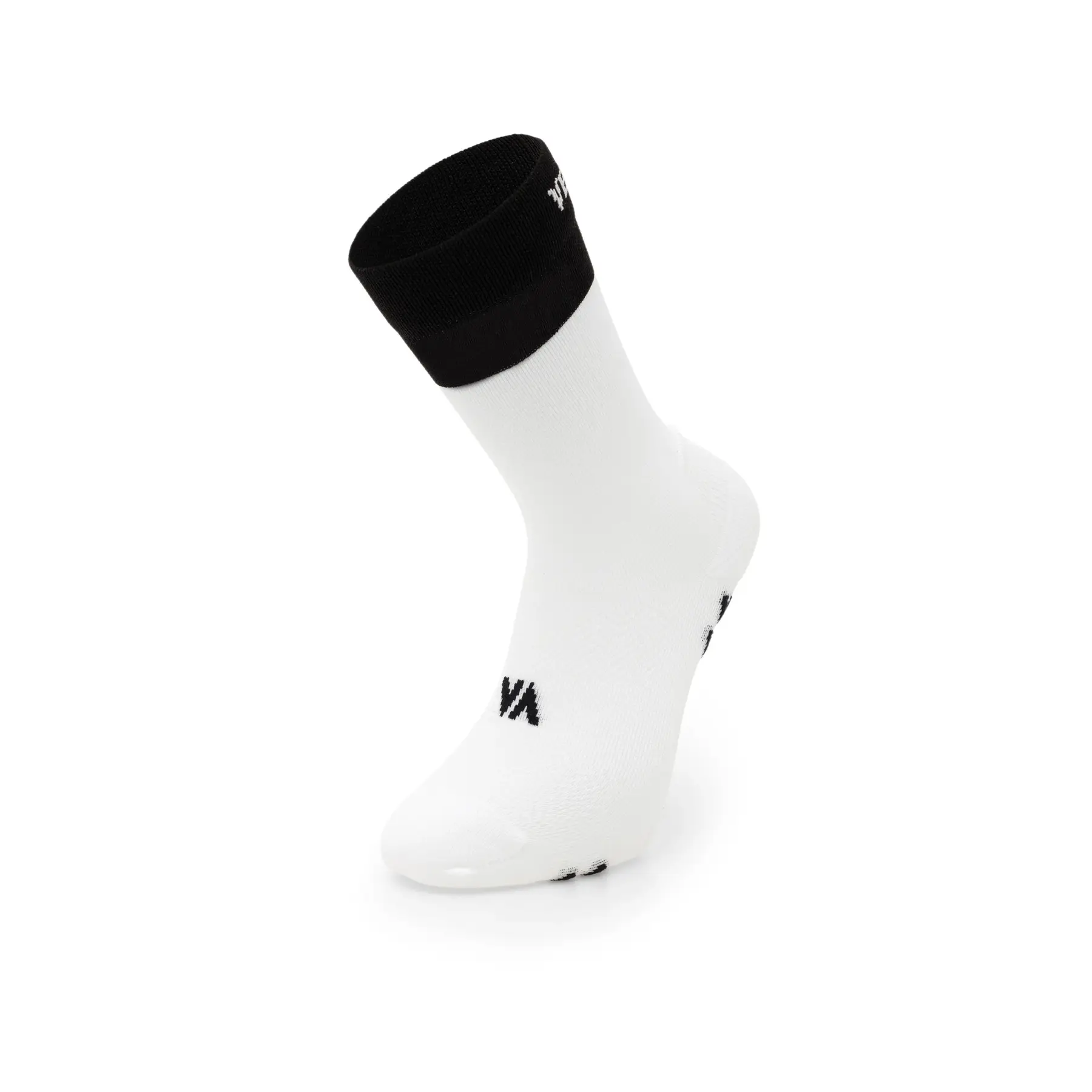 Calze Vertical Boost Your Run