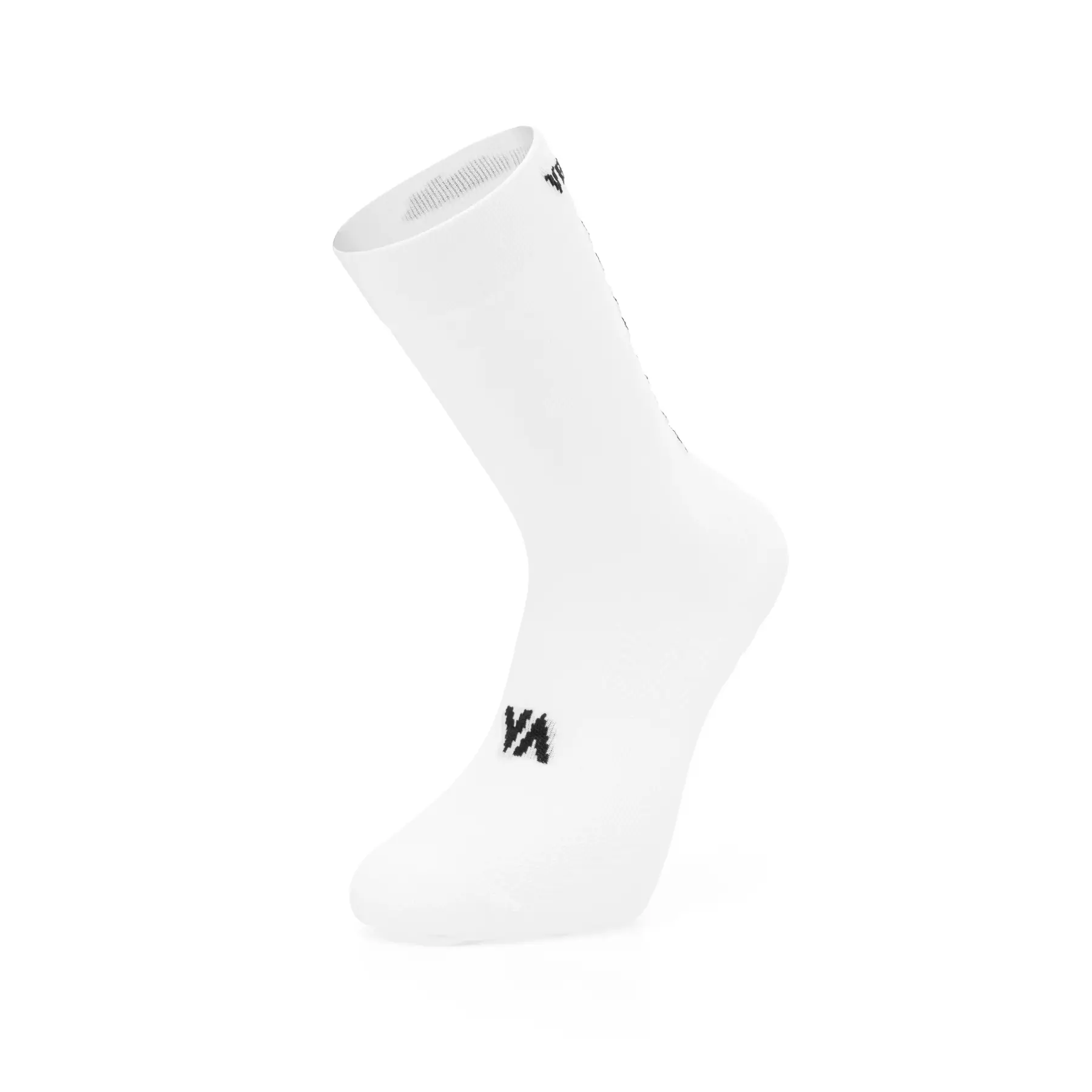 Calze Vertical Wild Run Free